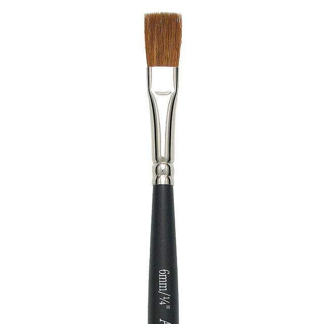 Winsor & Newton Artists' Watercolor Sable