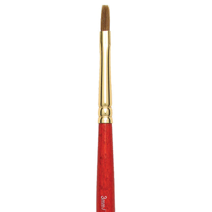 Sceptre Gold II Series 606 One Stroke