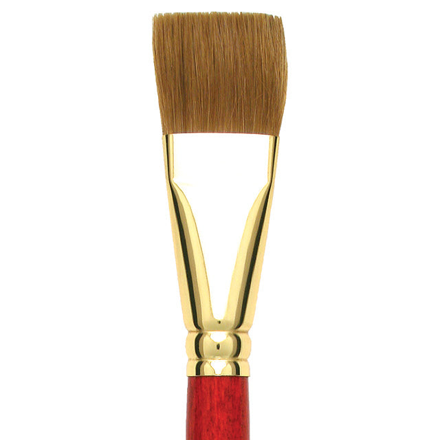 Sceptre Gold II Series 606 One Stroke