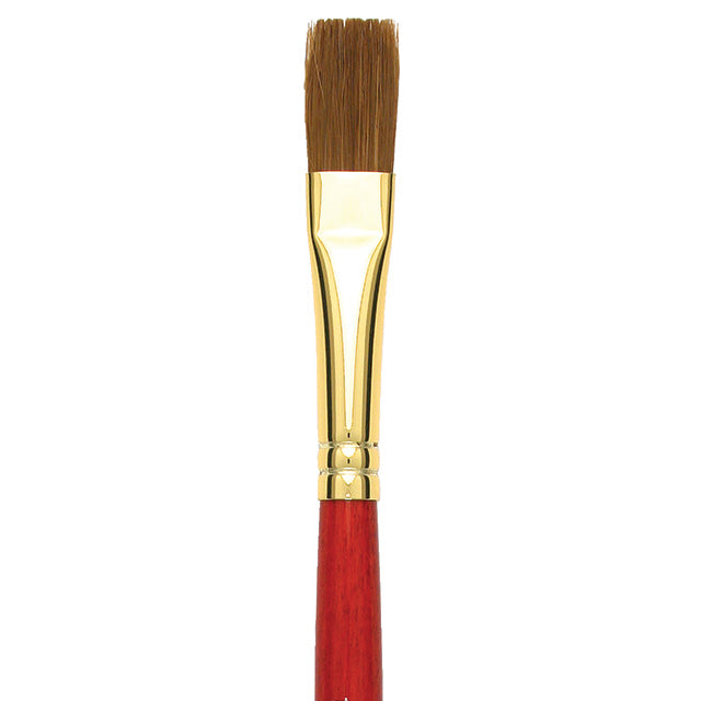 Sceptre Gold II Series 606 One Stroke