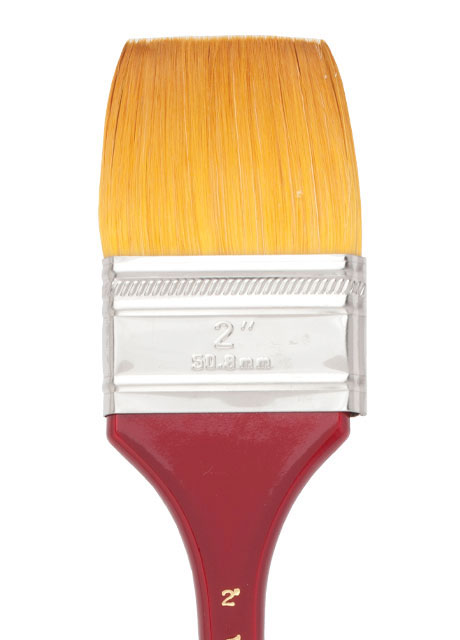 Winsor & Newton Series 965 Wash Brush