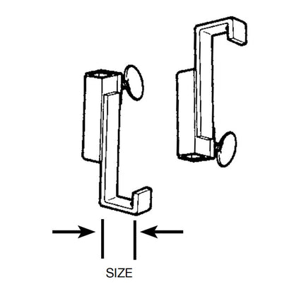 Panel Holder