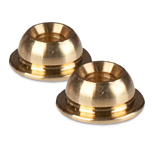 Brass Mounting Snaps