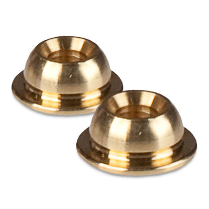 Brass Mounting Snaps