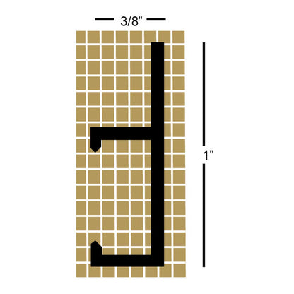 Molding Profile