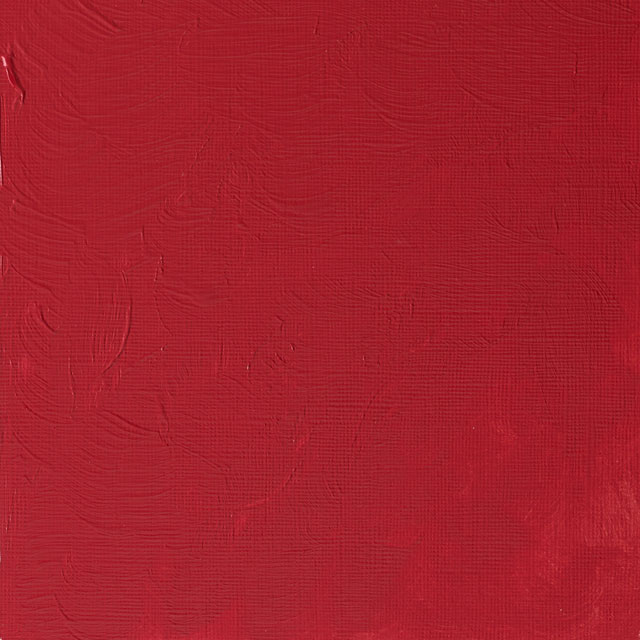  Cadmium Red Deep Hue