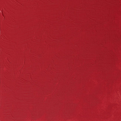  Cadmium Red Deep Hue