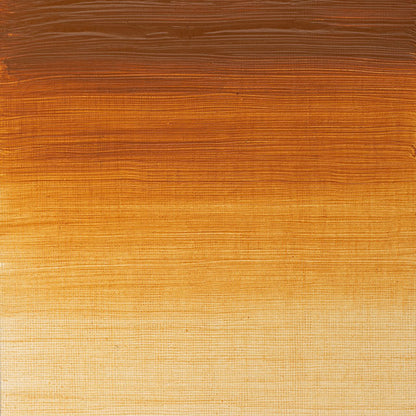 Raw Sienna