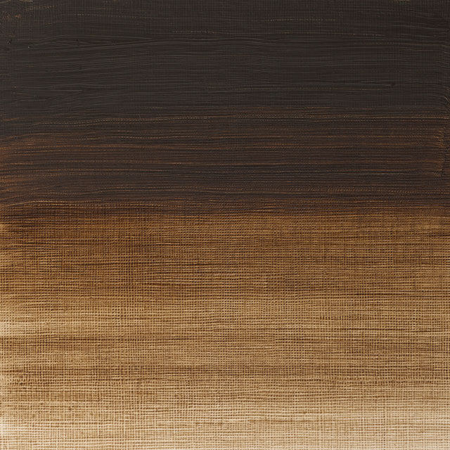  Raw Umber