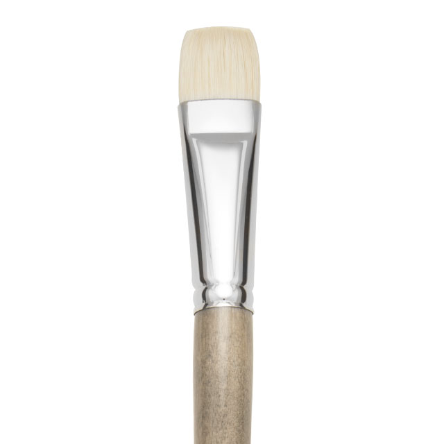 Bristle Brush