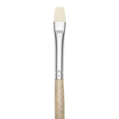 Bristle Brush