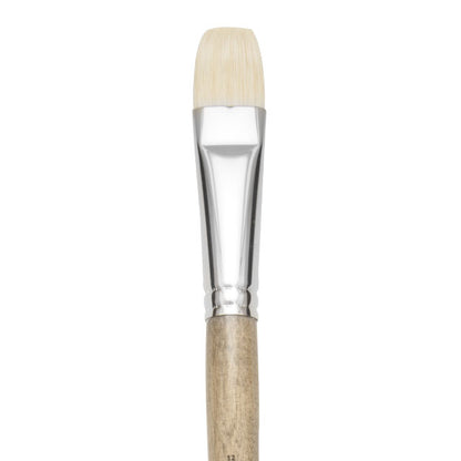 Bristle Brush