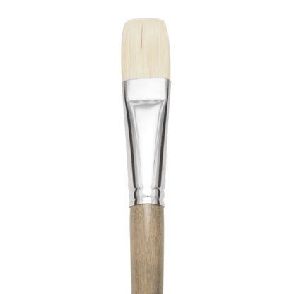 Bristle Brush