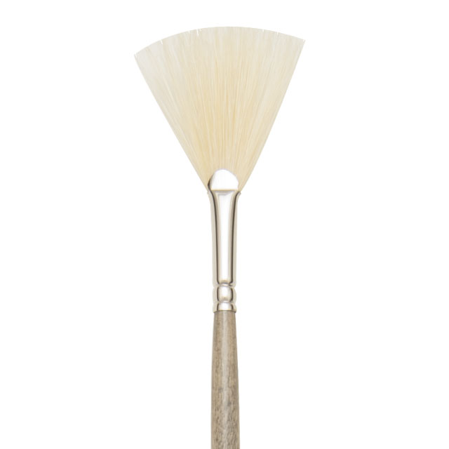 Bristle Brush