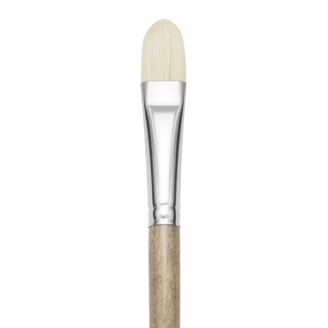 Bristle Brush