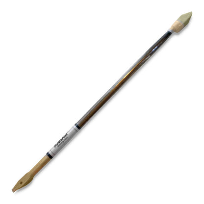 Walnut Drawing Stick