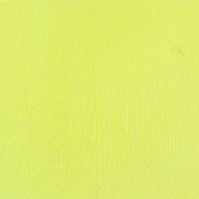  Fluorescent Yellow