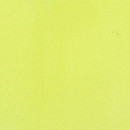  Fluorescent Yellow