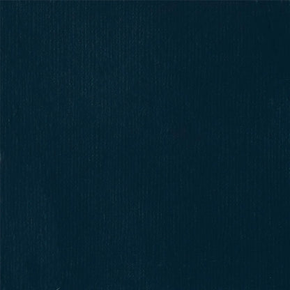 Prussian Blue Hue Color Swatch