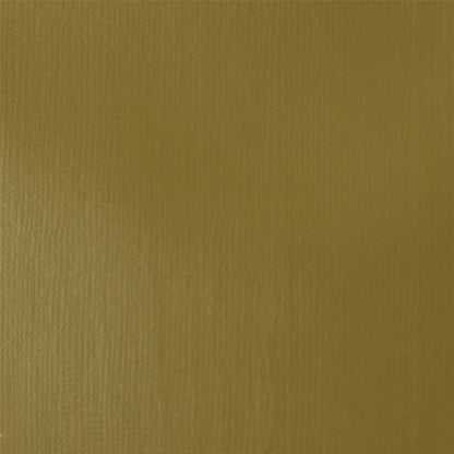 Bronze Yellow Color Swatch