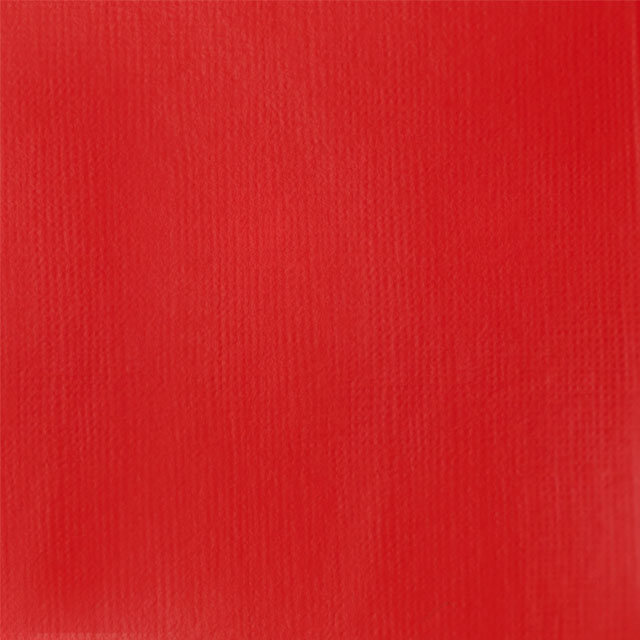 Cadmium Free Red Medium Color Swatch