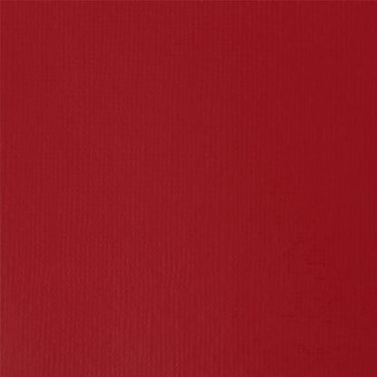 Cadmium Free Red Deep Color Swatch