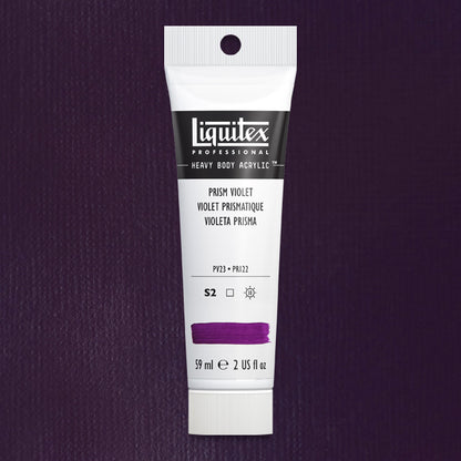 Prism Violet, 59 ml.