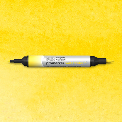 Cadmium Yellow Hue