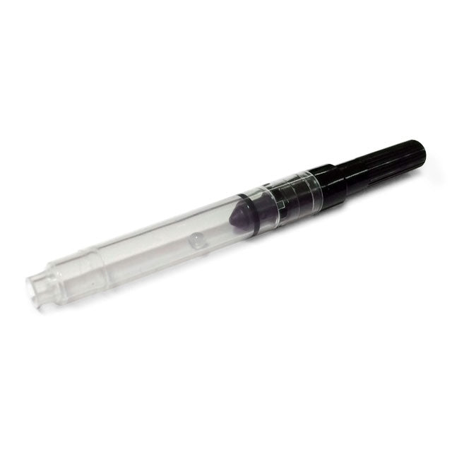 Refillable Ink Converter