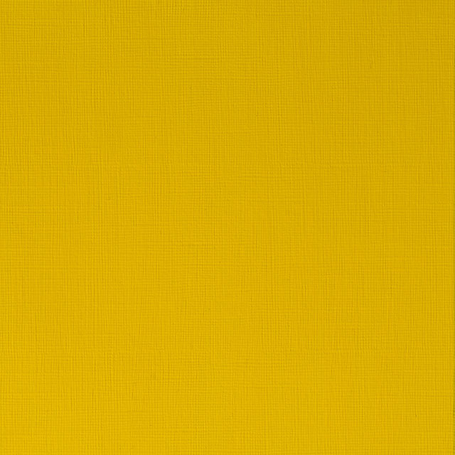  Azo Yellow Medium