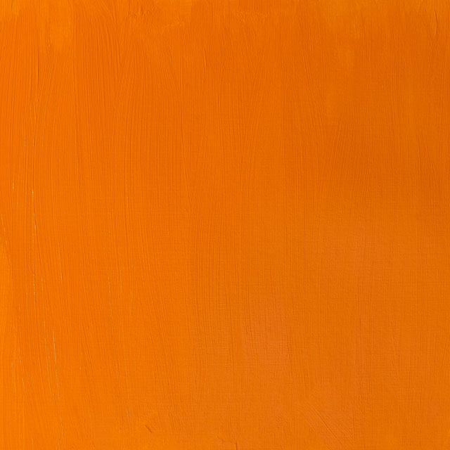  Cadmium Orange