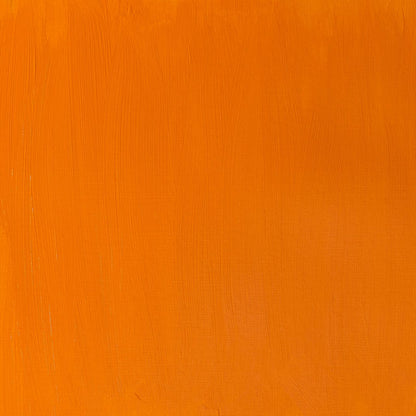  Cadmium Orange