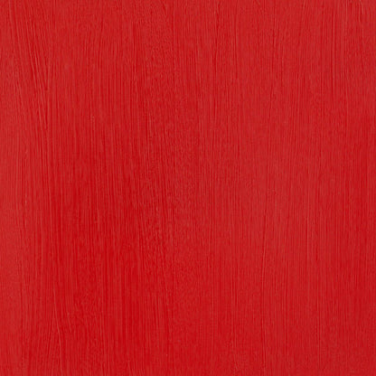  Cadmium Red Medium