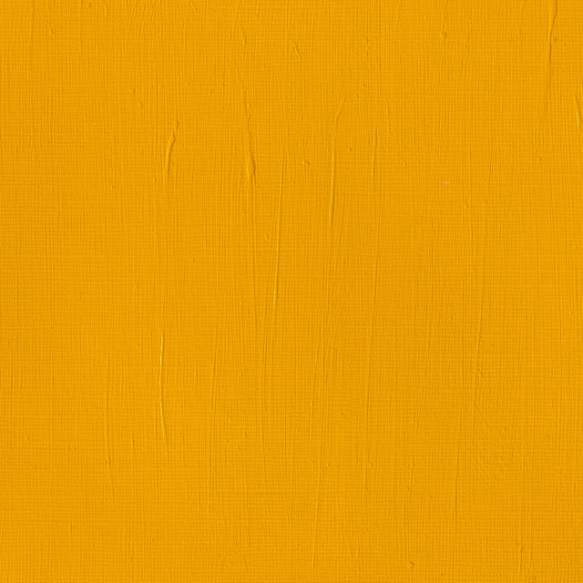  Cadmium Yellow Deep