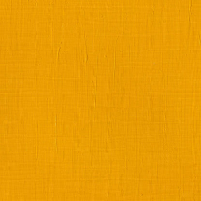  Cadmium Yellow Deep