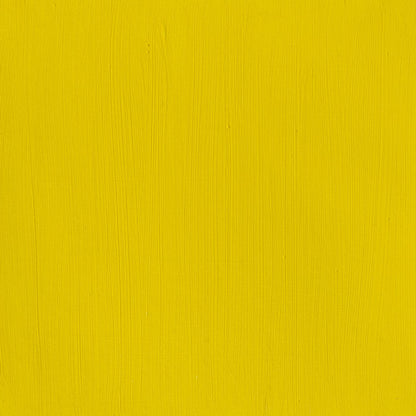  Cadmium Yellow Light