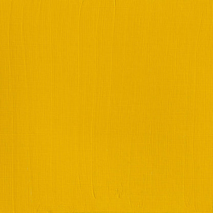  Cadmium Yellow Medium