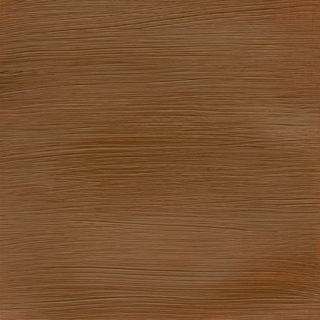  Raw Sienna