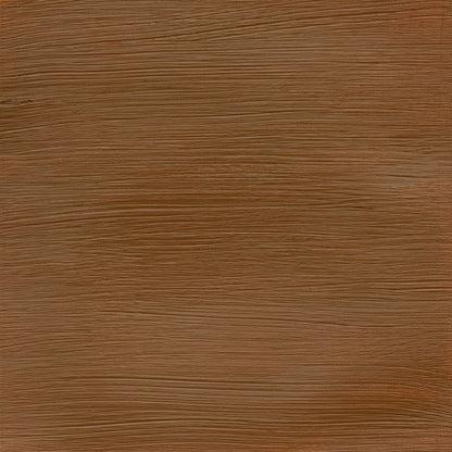  Raw Sienna