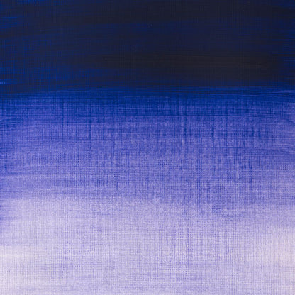  Ultramarine Violet