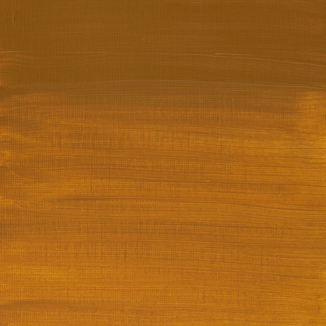  Yellow Ochre