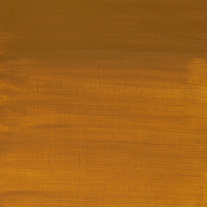  Yellow Ochre