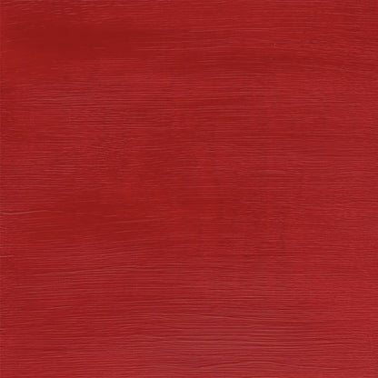 Crimson's Color Swatch