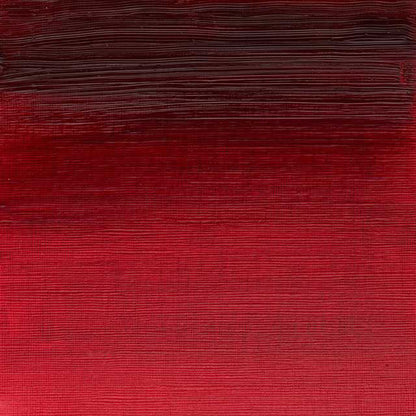  Alizarin Crimson