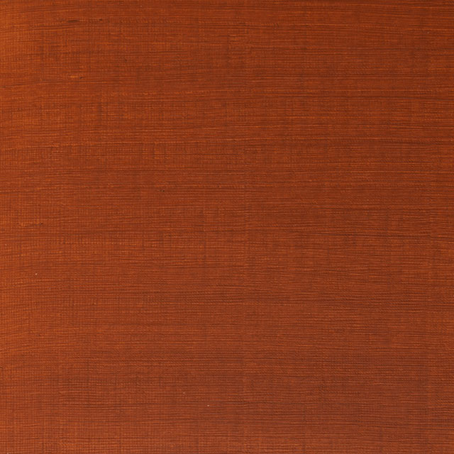  Brown Ochre