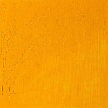  Cadmium Yellow