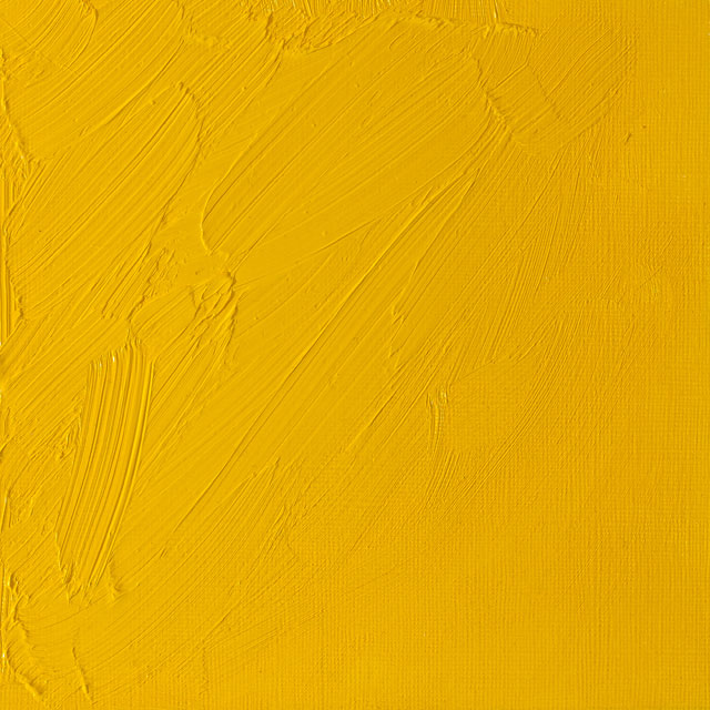  Cadmium Yellow Pale