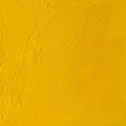  Cadmium Yellow Pale