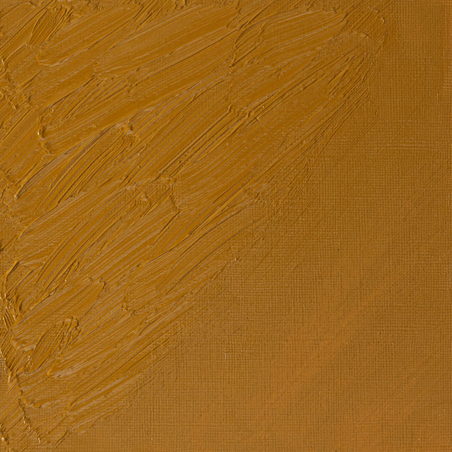  Gold Ochre