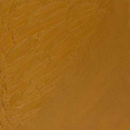  Gold Ochre